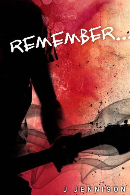 Remember... (Paperback)