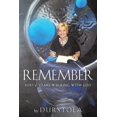 thumbnail image 1 of Remember, (Paperback), 1 of 2