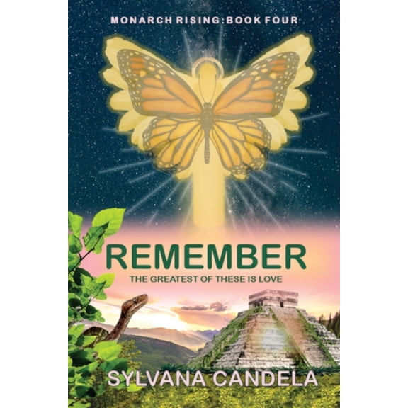 Remember, (Paperback)