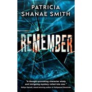 Remember, Paperback