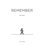 Remember Paperback