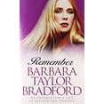 thumbnail image 1 of Pre-Owned Remember Paperback, 1 of 1