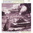 thumbnail image 1 of Pre-Owned Remember Pearl Harbor Paperback, 1 of 1