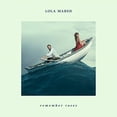 thumbnail image 1 of Lola Marsh - Remember Roses - Music & Performance - CD, 1 of 1