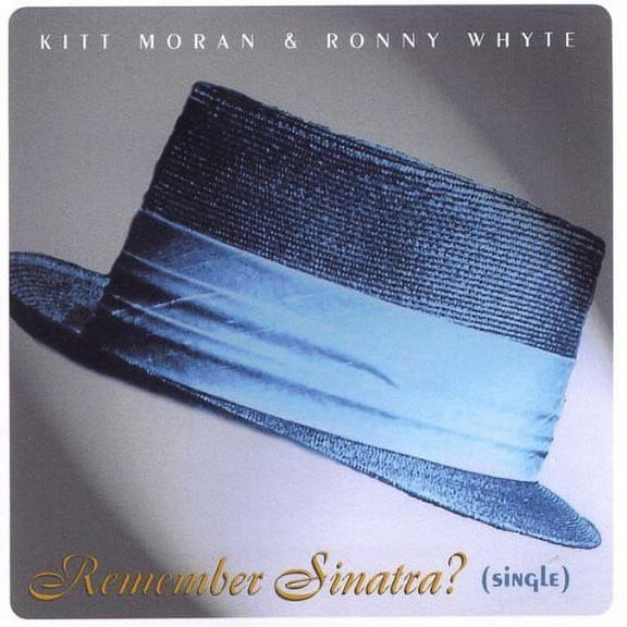 Remember Sinatra? Single