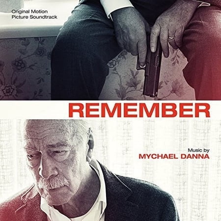Remember Soundtrack