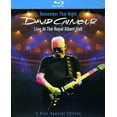 thumbnail image 1 of Remember That Night: Live at the Royal Albert Hall (Blu-ray), Sony, Music & Performance, 1 of 2