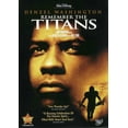 thumbnail image 1 of Disney - Remember the Titans [DIGITAL VIDEO DISC], 1 of 6