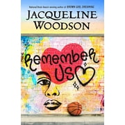 Remember Us, Hardcover