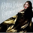 thumbnail image 1 of Remember Us To Life, 1 of 1
