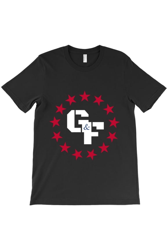 Remember What They Did Vote Conservative Freedom L, Political G22520 Unisex T-Shirt, Up to Size 5XL