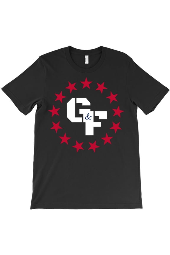 Remember What They Did Vote Conservative Freedom Liberty Red Pullover G22478 Unisex T-Shirt, Up to Size 5XL