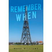Remember When, Paperback