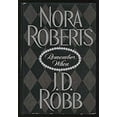 thumbnail image 1 of Pre-Owned Remember When (Hardcover) 0739436759 9780739436752, 1 of 1