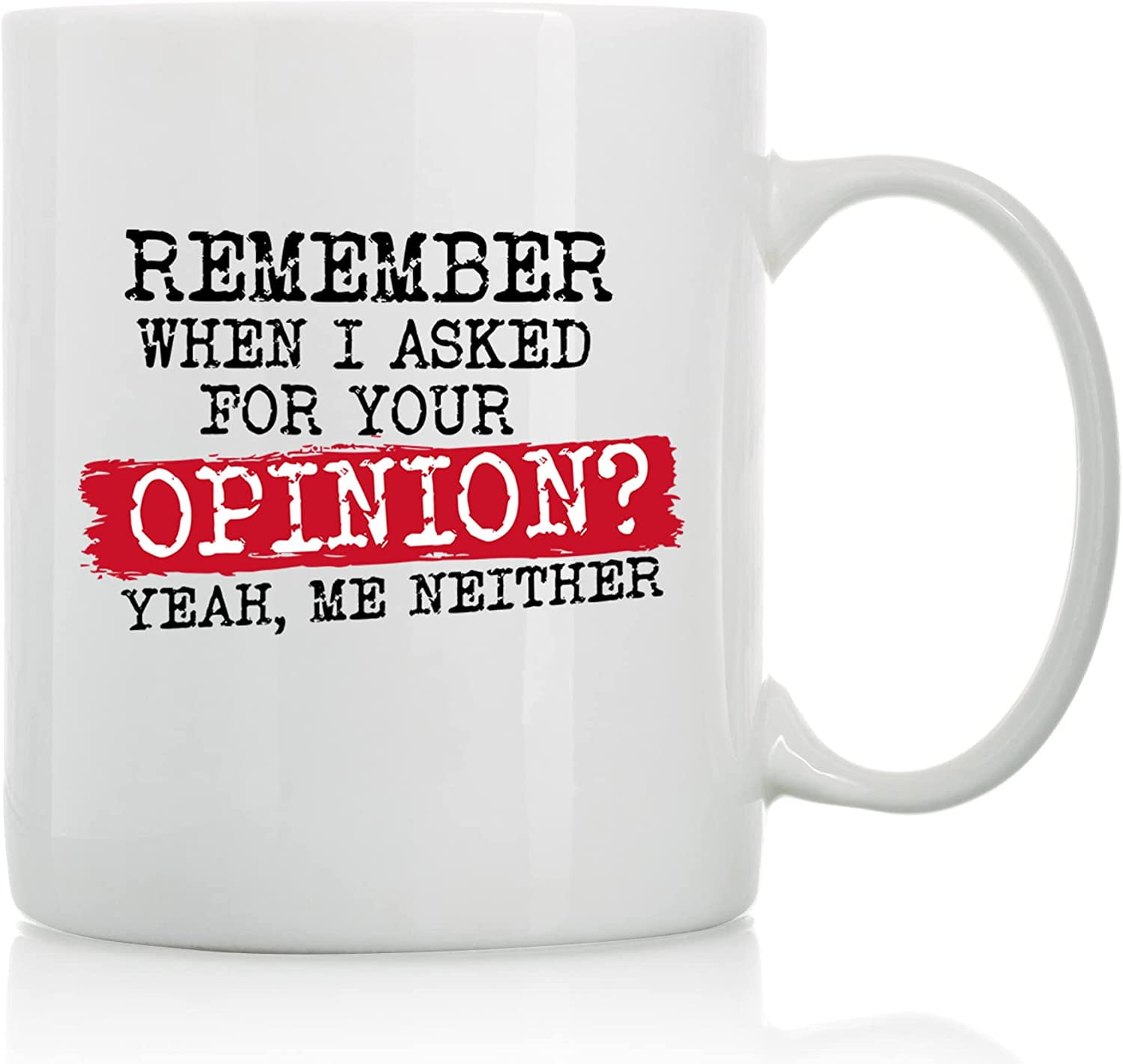 Funny Work Coffee Mug 16oz, Funny Coffee Cup, Personalized Coffee Mug,  Funny Coffee Mugs, Funny Quote Mug, Funny Gift, Coffee Gift, Work Mug 