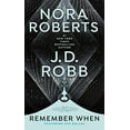 thumbnail image 1 of Pre-Owned Remember When (Mass Market Paperback) 9780425195475, 1 of 1