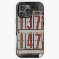 thumbnail image 1 of Remember When Nostalgic Vintage Art Phone Case for iPhone 16 15 14 13 12 11 Pro Max, 1 of 2