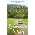 thumbnail image 1 of Pre-Owned Remember When (Mass Market Paperback) 0671795554 9780671795559, 1 of 1