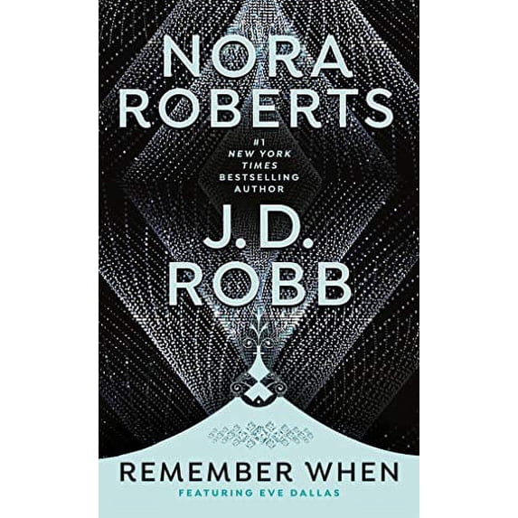 Pre-Owned Remember When (Mass Market Paperback) 0425195473 9780425195475