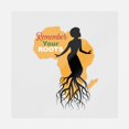 thumbnail image 1 of Remember Your Roots Transfer, 1 of 1