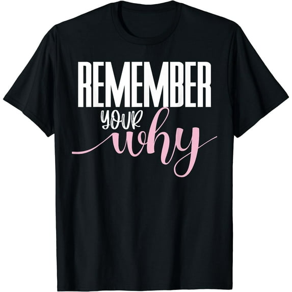 Promoted To Grand Aunt Est 2024 Happy Mother's Day 2024 T-Shirt