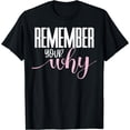 thumbnail image 1 of Promoted To Grand Aunt Est 2024 Happy Mother's Day 2024 T-Shirt, 1 of 3