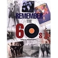 thumbnail image 1 of Pre-Owned Remember the 60s 9781905009640 Used, 1 of 1
