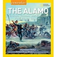 thumbnail image 1 of Pre-Owned Remember the Alamo: Texians, Tejanos, and Mexicans Tell Their Stories (Paperback), 1 of 1