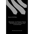 thumbnail image 1 of Remember the Former Things: The Recollection of Previous Texts in Second Isaiah, 1 of 1