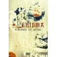 thumbnail image 1 of Remember the Future, 1 of 2