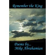 Remember the King, Paperback