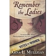 thumbnail image 1 of Pre-Owned Remember the Ladies Paperback, 1 of 1