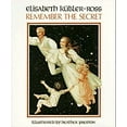 thumbnail image 1 of Pre-Owned Remember the Secret (Paperback) 0890875243 9780890875247, 1 of 1