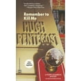 thumbnail image 1 of Pre-Owned Remember to Kill Me (Mass Market Paperback) 0373260105 9780373260102, 1 of 1