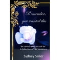 thumbnail image 1 of Remember, you wanted this: or 'Be careful what you ask for'. A Collection of P&P Variations (Paperback), 1 of 1