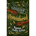 thumbnail image 1 of Pre-Owned Remembered (Hardcover) 1982627123 9781982627126, 1 of 1