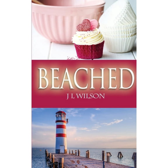 Remembered Classics Romance: Beached (Paperback)