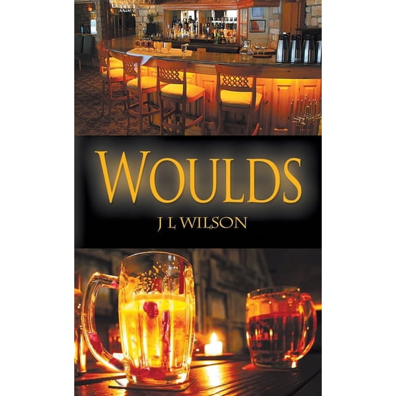 Remembered Classics Romance: Woulds (Paperback)