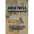 thumbnail image 1 of Remembered Greatness, (Paperback), 1 of 1