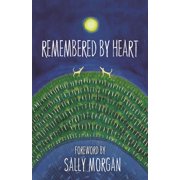 Remembered by Heart, (Paperback)