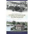 thumbnail image 1 of Remembering Cheltenham Township (Hardcover), 1 of 1