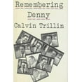 thumbnail image 1 of Pre-Owned Remembering Denny (Hardcover) 0374226075 9780374226077, 1 of 1