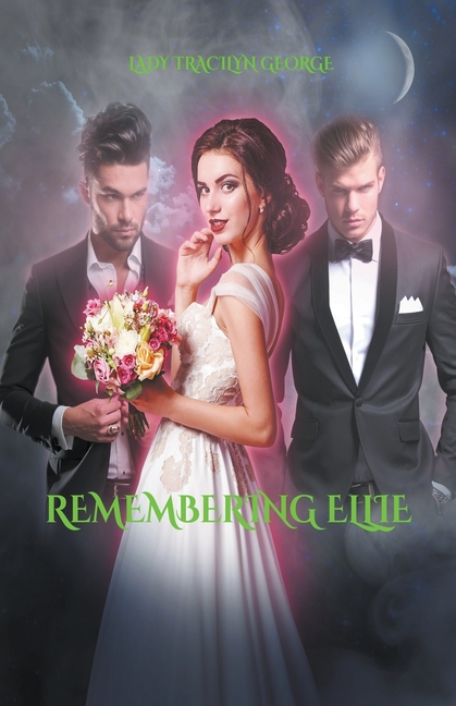 Remembering Ellie (Paperback)