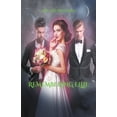thumbnail image 1 of Remembering Ellie (Paperback), 1 of 1