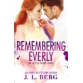 thumbnail image 1 of Pre-Owned Remembering Everly (Paperback) 1455536776 9781455536771, 1 of 1