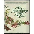 thumbnail image 1 of Pre-Owned The Remembering Garden (Hardcover) 0517541696 9780517541692, 1 of 1