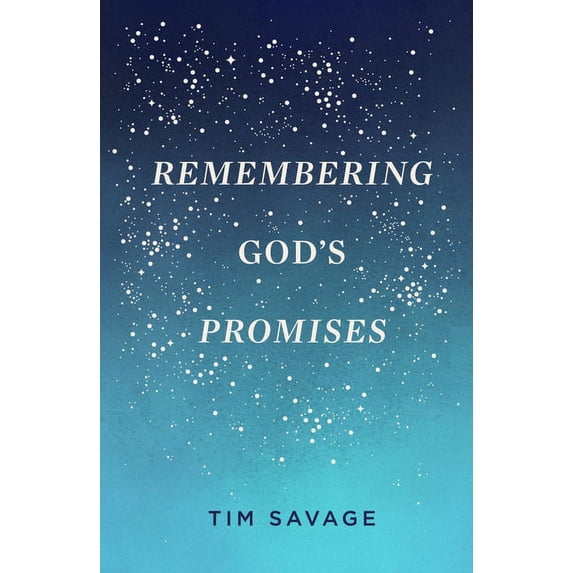 Remembering God's Promises (25-Pack), (Paperback)
