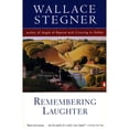thumbnail image 1 of Pre-Owned Remembering Laughter (Paperback) 0140252401 9780140252408, 1 of 1