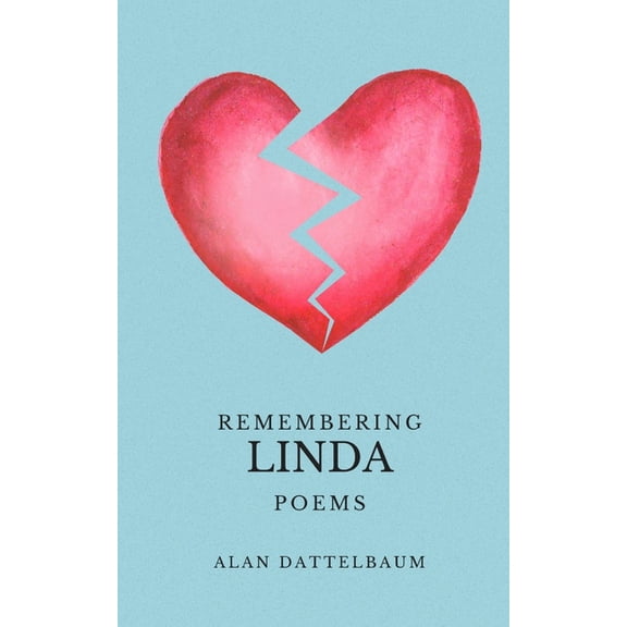 Remembering Linda, (Paperback)