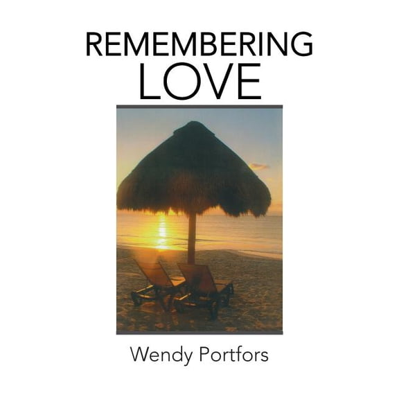 Remembering Love, (Paperback)